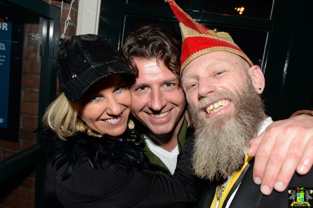../Images/Kroegentocht 2018 562.jpg